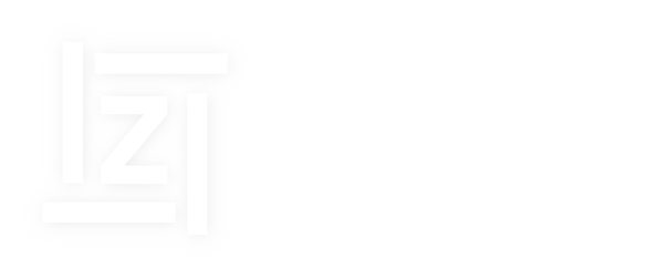 IZI Logo